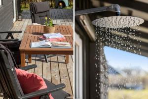 8853-Glesborg-Ravnsagervej-3