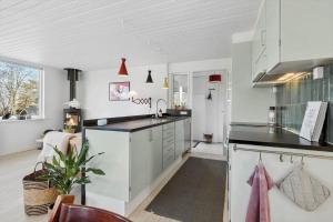 8853-Glesborg-Ravnsagervej-3