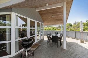 8858-Glesborg-Marie-Nielsens-Vej-28