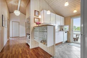 8858-Glesborg-Marie-Nielsens-Vej-28