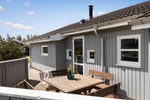 8858-Glesborg-Marie-Nielsens-Vej-28