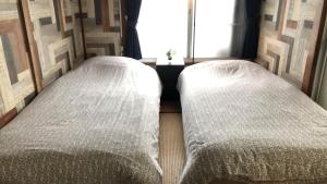 Haneda Artistic House