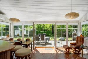 8865-Glesborg-Enebaervej-24