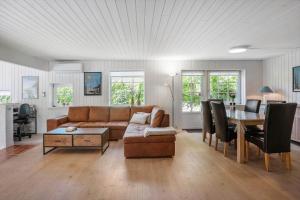 8865-Glesborg-Enebaervej-24