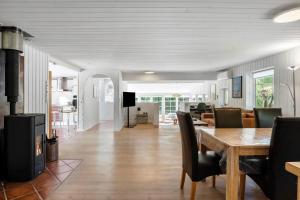 8865-Glesborg-Enebaervej-24