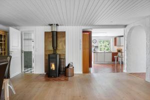 8865-Glesborg-Enebaervej-24