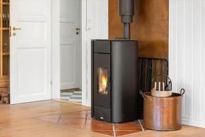 8865-Glesborg-Enebaervej-24