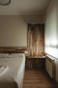 Apartamento para 6 personas junto a la Feria