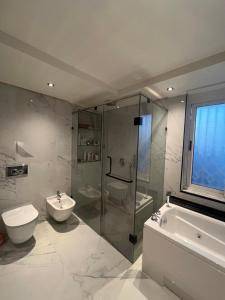 Maison dhôtes les berges du lac