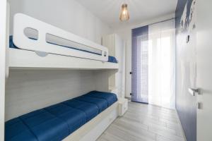 Casa Vacanze Centro Storico