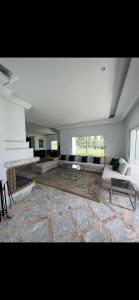 Maison dhôtes les berges du lac