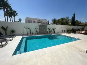 Maison dhôtes les berges du lac