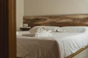 Apartamento para 6 personas junto a la Feria