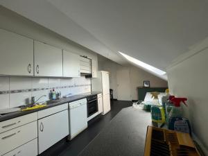 Ferienwohnung-Emilia