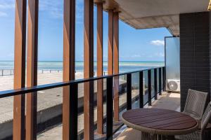 Alta Marine Housi João Pessoa by Carpediem