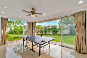 Aveda Villa Juniper A