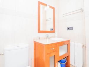 YBH Alfonso XIII, 12