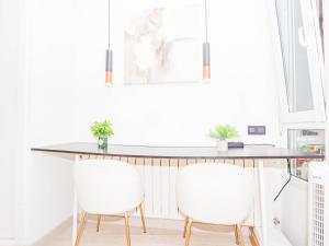 YBH Alfonso XIII, 12