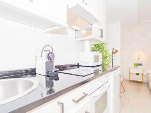 YBH Alfonso XIII, 12