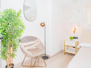 YBH Alfonso XIII, 12