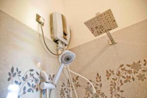 Janara Luxury Cabana