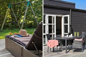 84223-Ebeltoft-Oreflippen-61-a