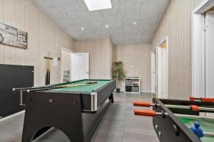 84223-Ebeltoft-Oreflippen-61-a