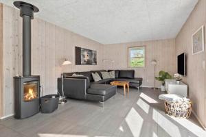 84223-Ebeltoft-Oreflippen-61-a