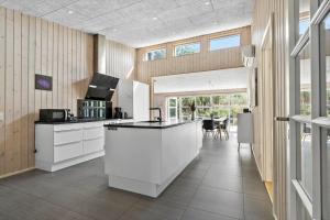 84223-Ebeltoft-Oreflippen-61-a