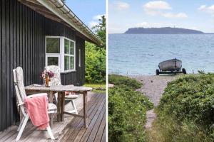 84242-Ebeltoft-Neptunvej-3