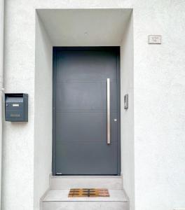 Mi Casa Bestvacationever img25