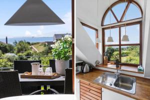 84253-Ebeltoft-Hejrevej-10