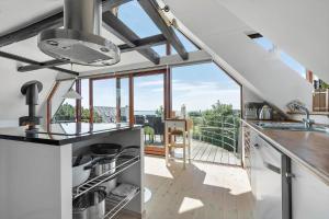 84253-Ebeltoft-Hejrevej-10