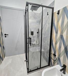 Mi Casa Bestvacationever img21