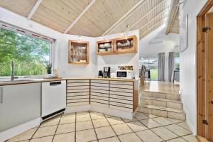 84218-Ebeltoft-Koravej-21