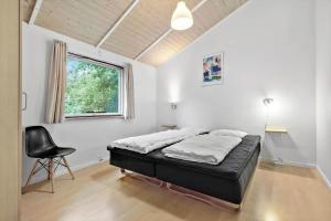 84218-Ebeltoft-Koravej-21