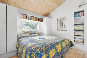 8238-Knebel-Begtrupvig-Strandvej-57