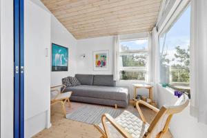 8238-Knebel-Begtrupvig-Strandvej-57