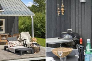 84235-Ebeltoft-Oreflak-63-A