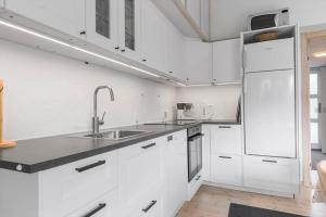 84235-Ebeltoft-Oreflak-63-A