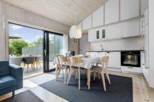 84235-Ebeltoft-Oreflak-63-A