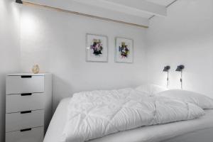 84235-Ebeltoft-Oreflak-63-A