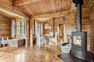 84249-Knebel-Skraningen-13