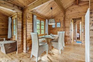 84249-Knebel-Skraningen-13