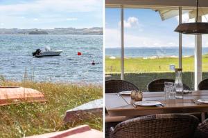 84256-Ronde-Strandvejen-108