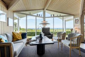 84256-Ronde-Strandvejen-108