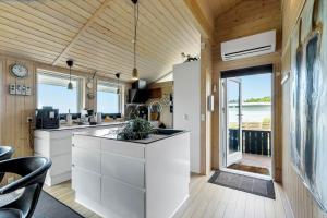 84256-Ronde-Strandvejen-108