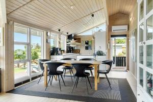 84256-Ronde-Strandvejen-108