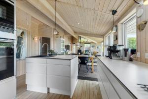 84256-Ronde-Strandvejen-108