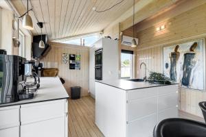 84256-Ronde-Strandvejen-108